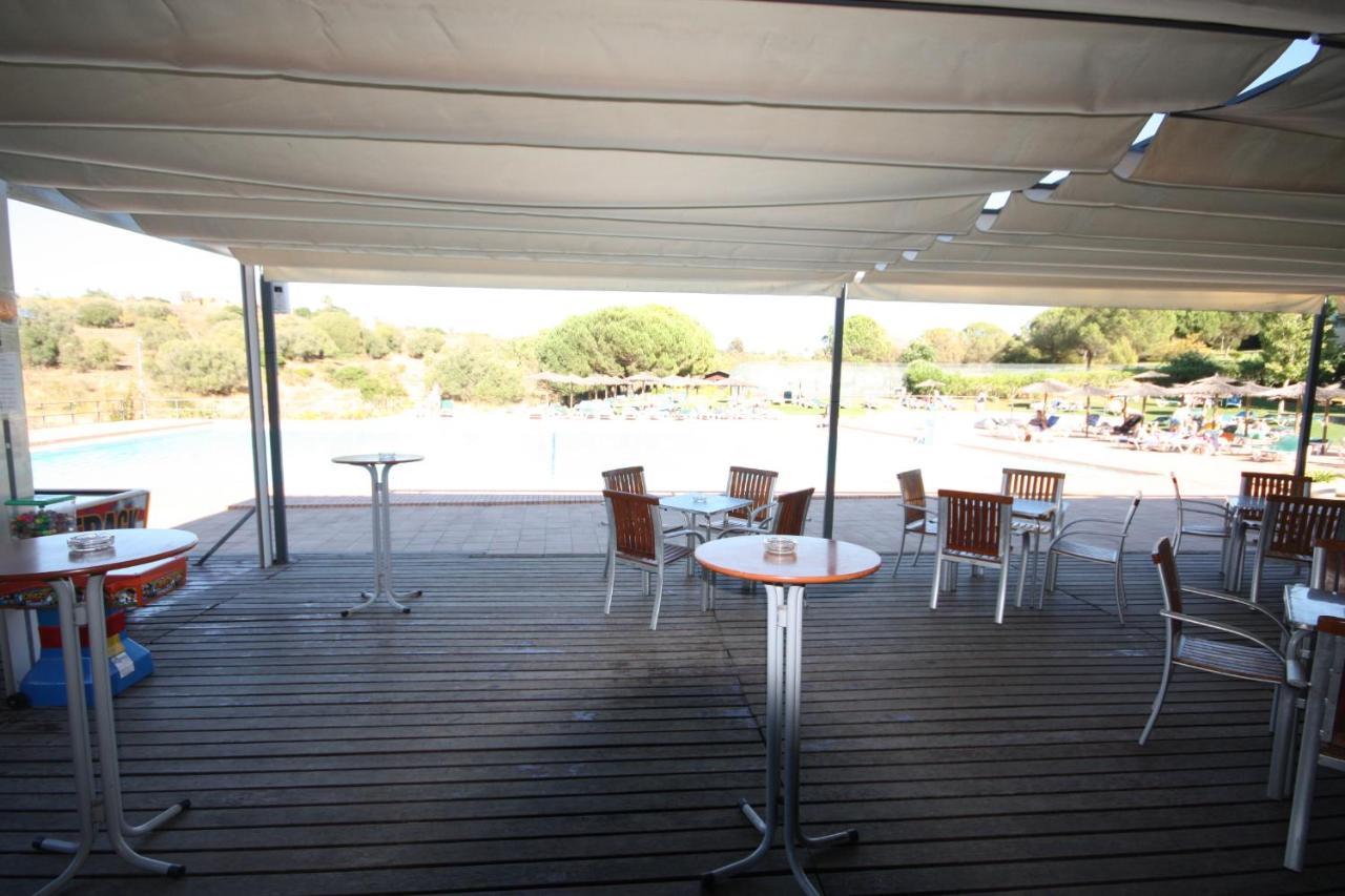 Casa Da Praia Em Marina Park Lagos Exterior photo